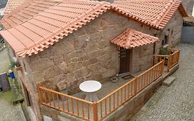 Casa Largo S. Lourenço